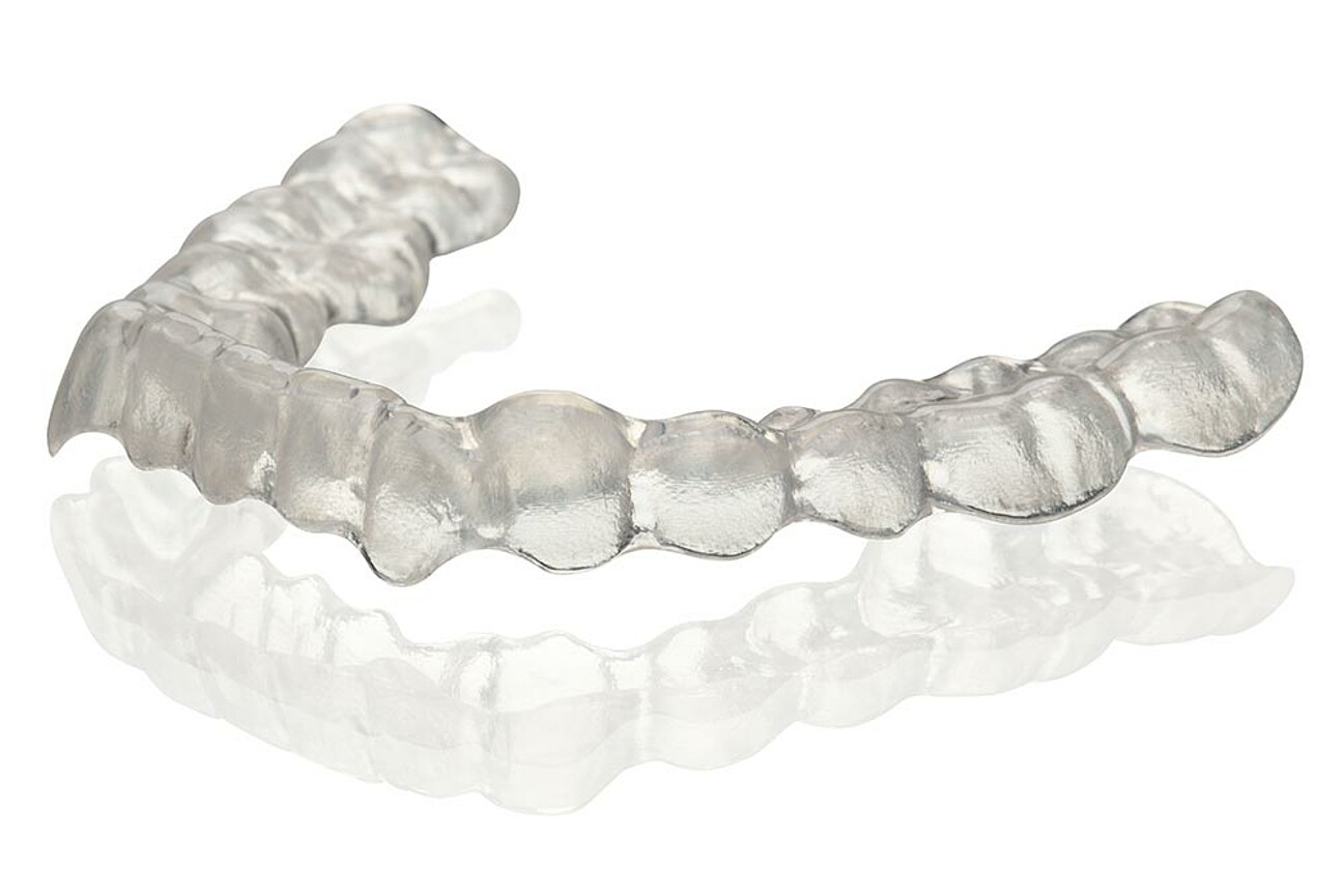 MED_std_bild_1K_PMMA-Splint-E