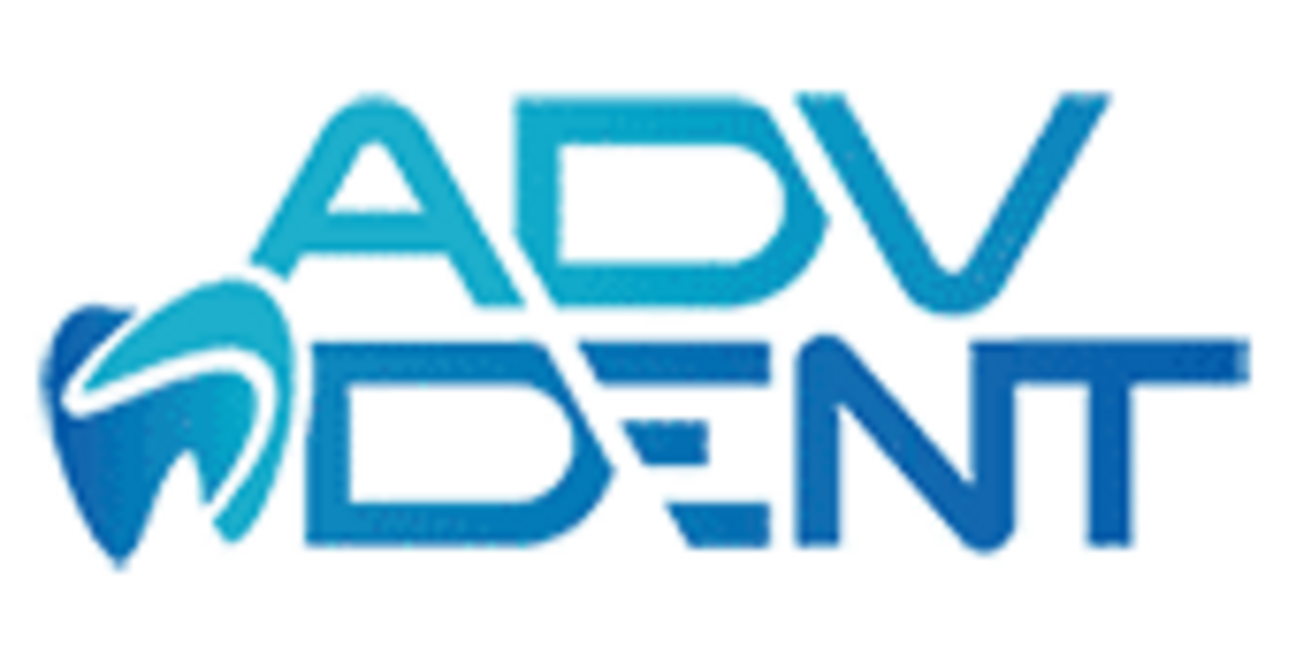 ADVDENT-LogoDefinitif