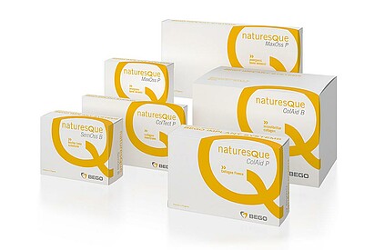 BIS_naturesQue_6_packs_range_1000x667