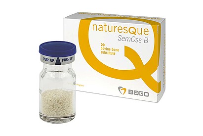 BIS_naturesQue_SemOss_B_pack_front_composition_final_