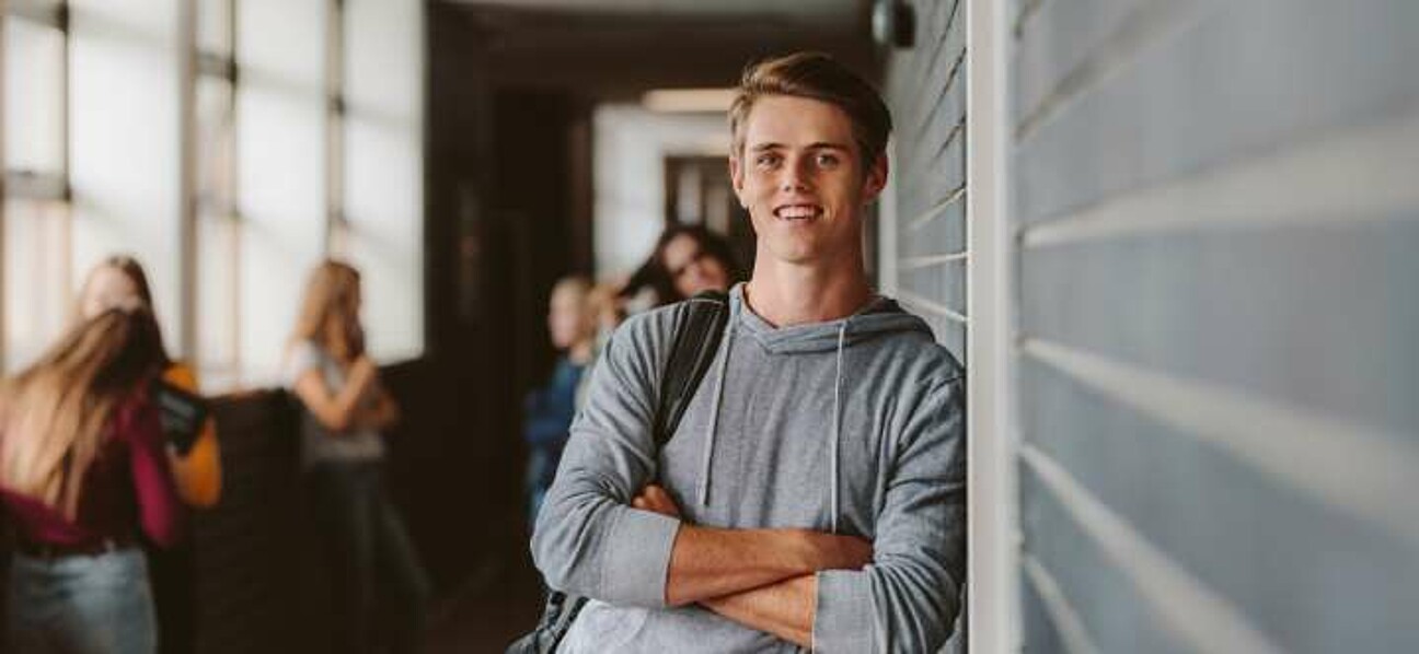 teaser-start_ausbildung_2x