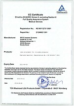 IMP_EC-Directive-93-42-EEC-annex-II-DE-EN_EN
