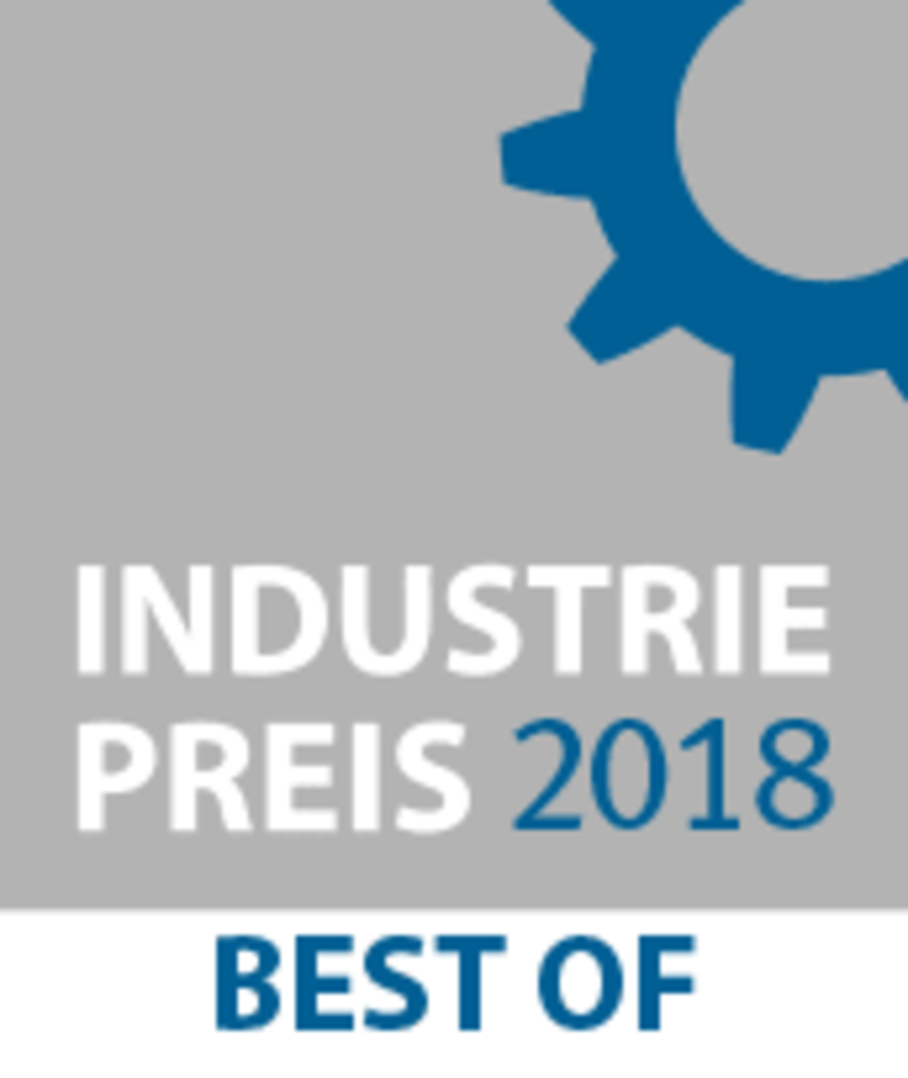 Logo-Industriepreis-2018_199