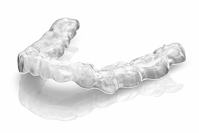 _std_bild_1K_PMMA-Splint