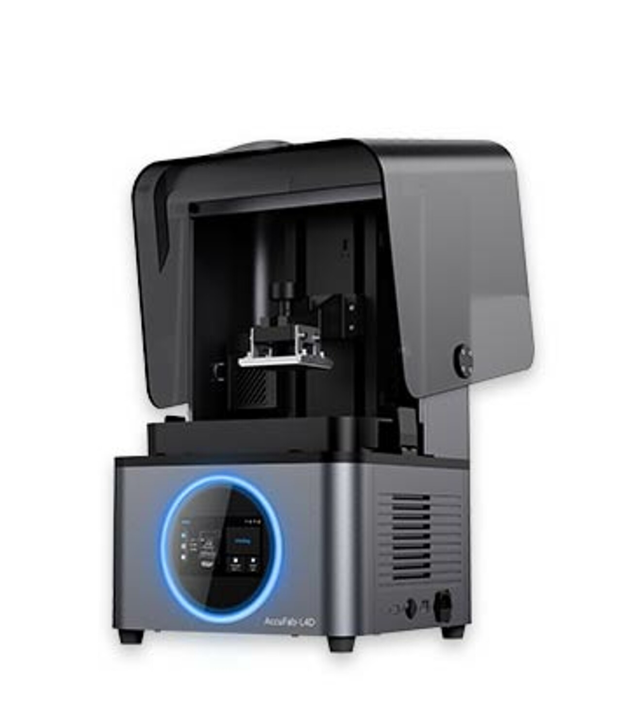 Shining 3D* AccuFab L4D 