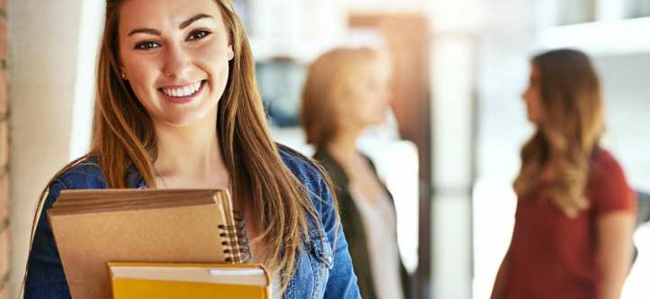 teaser-start_studenten_2x