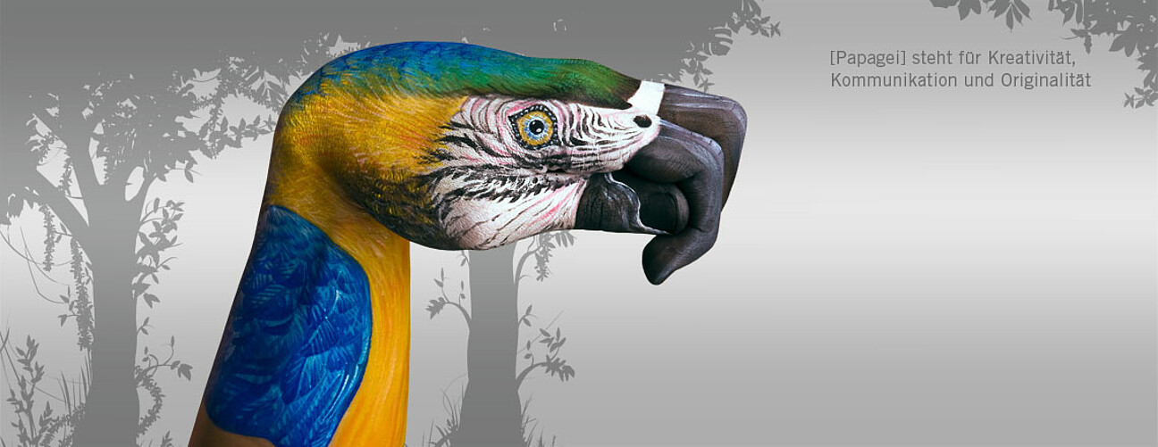 Q_Papagei_1140x440