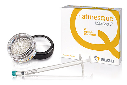 naturesQue_MaxOss-P_Composition_RGB