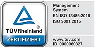 tuv-logo_DEN_DE