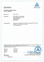 DEN_BEGO-13485_DE_01