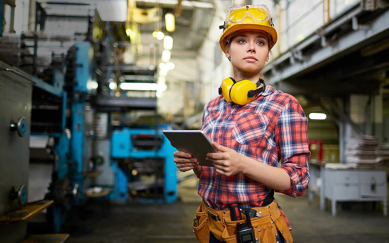 splash-footer_lagerlogistik