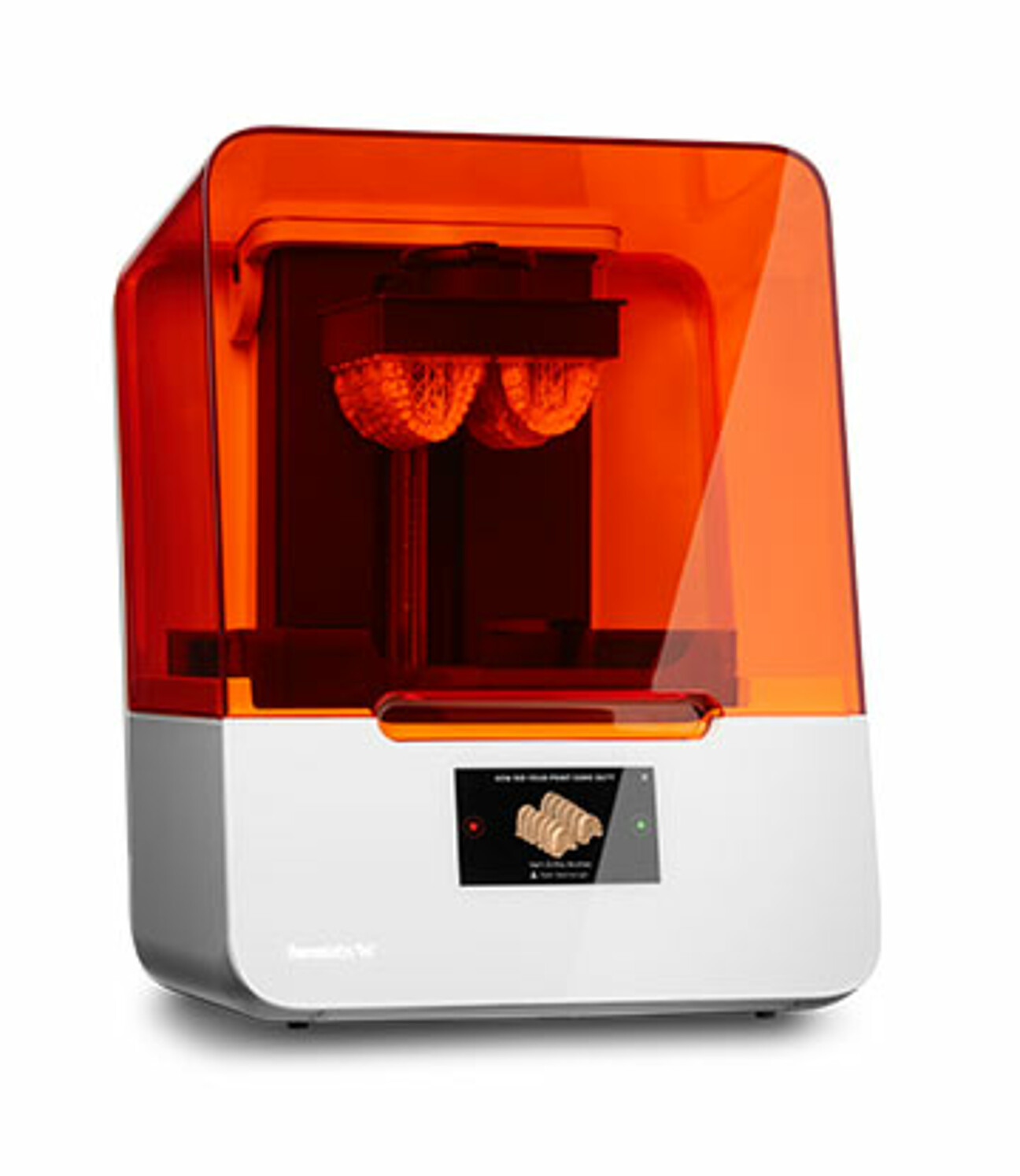 Printer_Formlabs-Form3b-plus