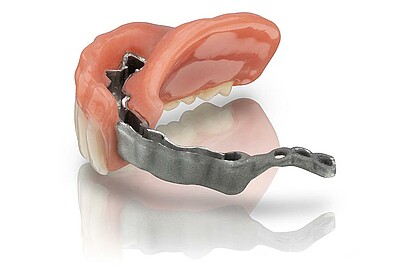 MED_std_bild_1K_Doppelkronen-Hybrid-Fertigung