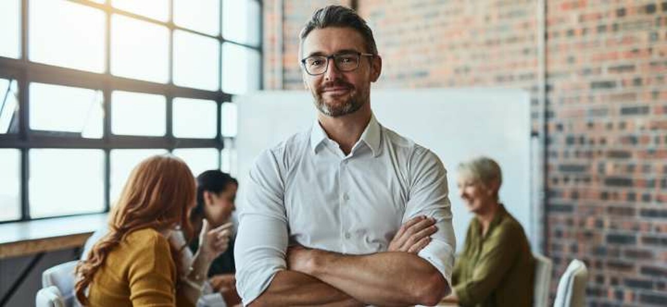 teaser-start_berufserfahrene_2x