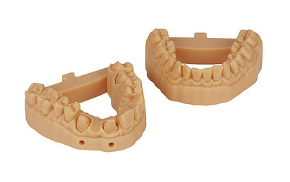 start_indikationen_produkte_modellfertigung_800