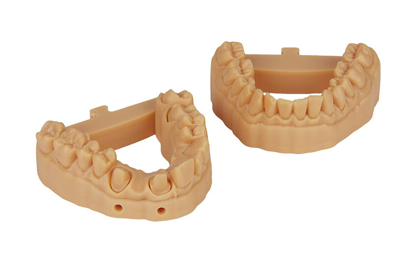 start_indikationen_produkte_modellfertigung_800