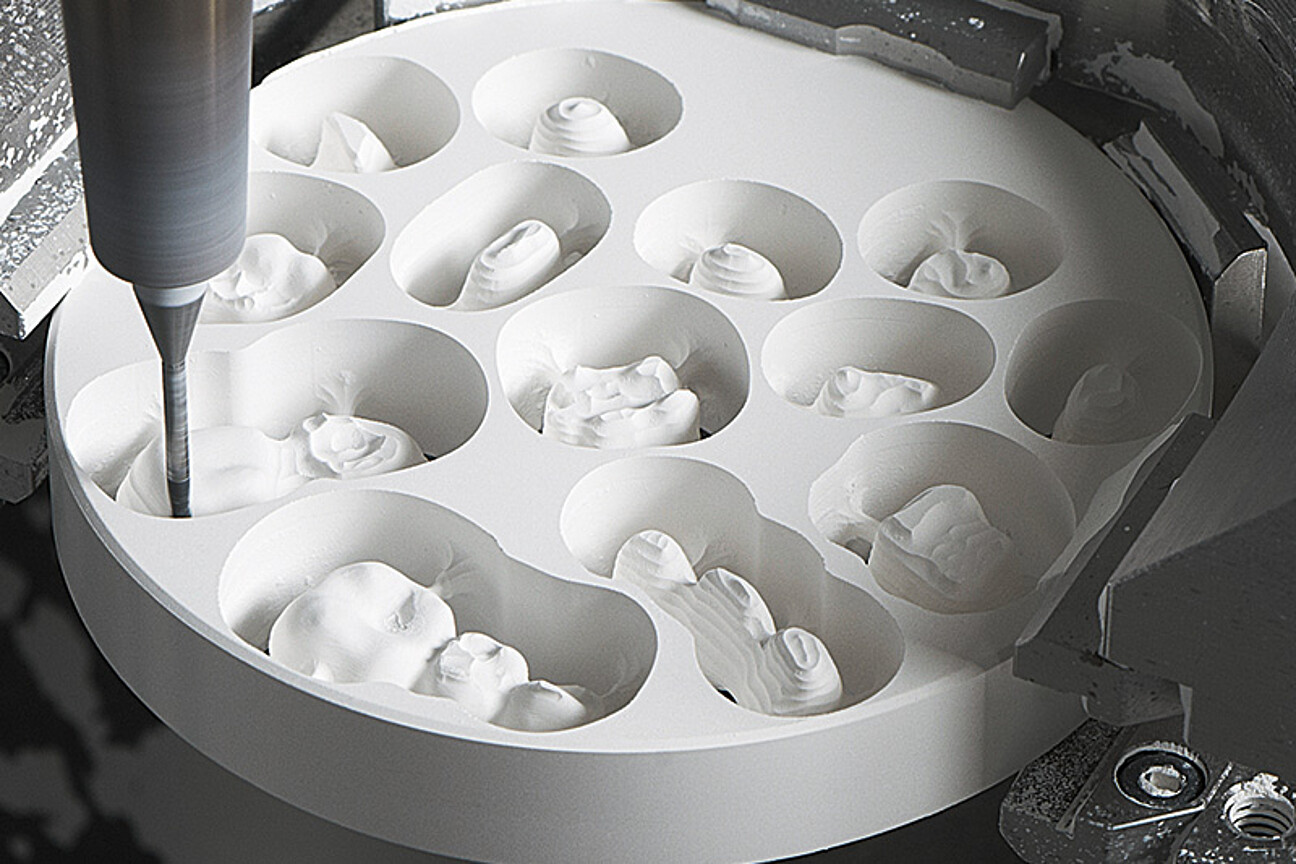 Keranikfraesung_84_800_04