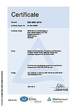 DEN_BEGO-9001_EN_08-2021