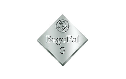 BegoPal-S_800