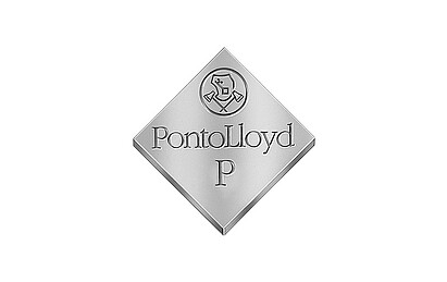 PontoLloyd P