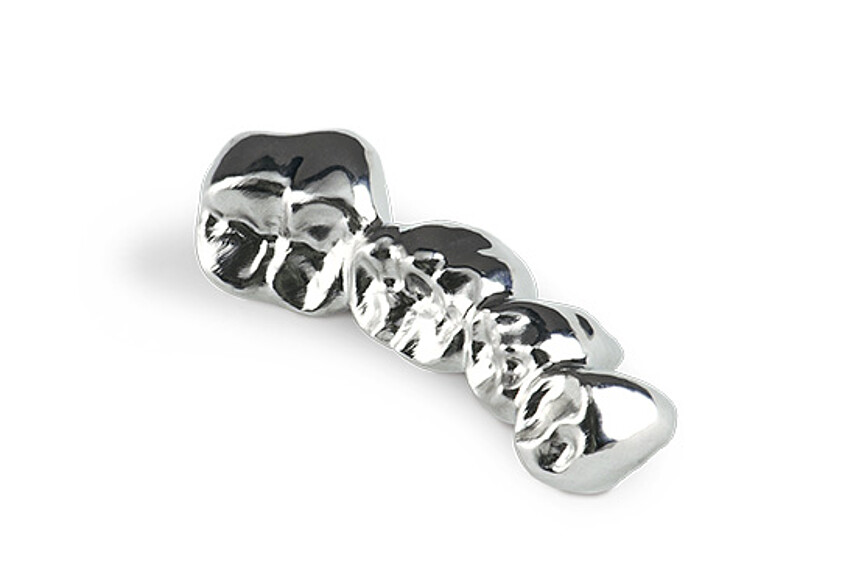 bilder_cad-cam_produkte_wirobond_mi_plus