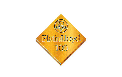 PlainLloyd-100_800