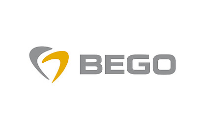 BEGO_Software_Logo_800