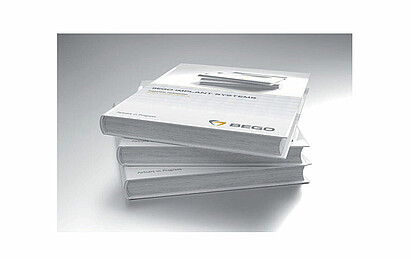 literaturverzeichnis_start_800