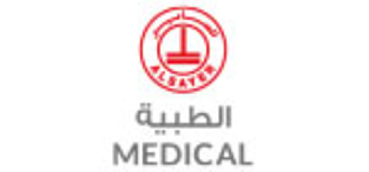 Al Sayer Medical Co.