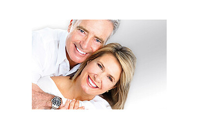 patientenbereich_800