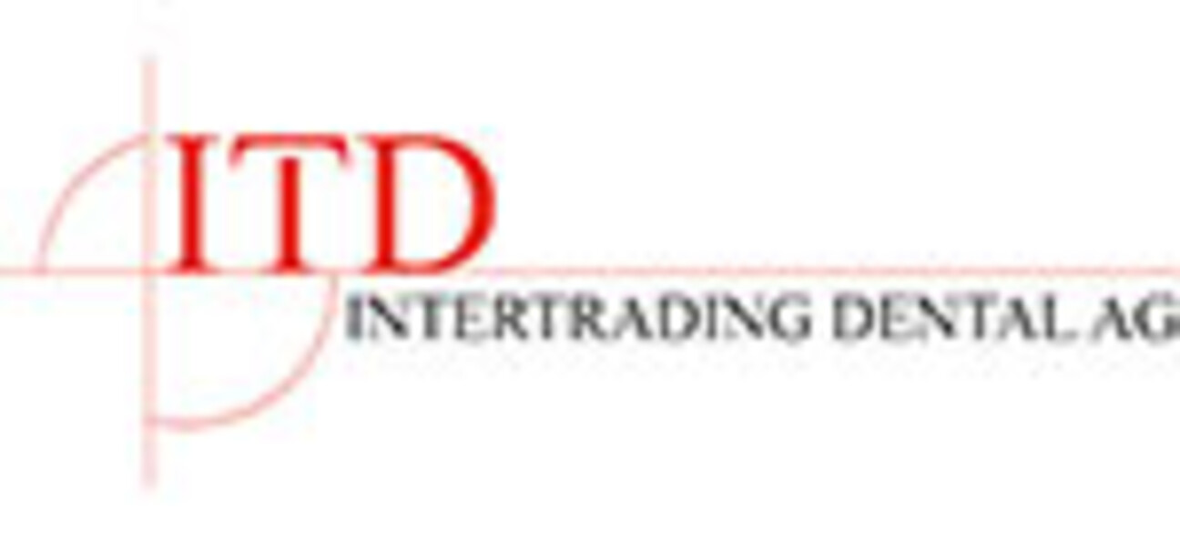 Intertrading Dental AG