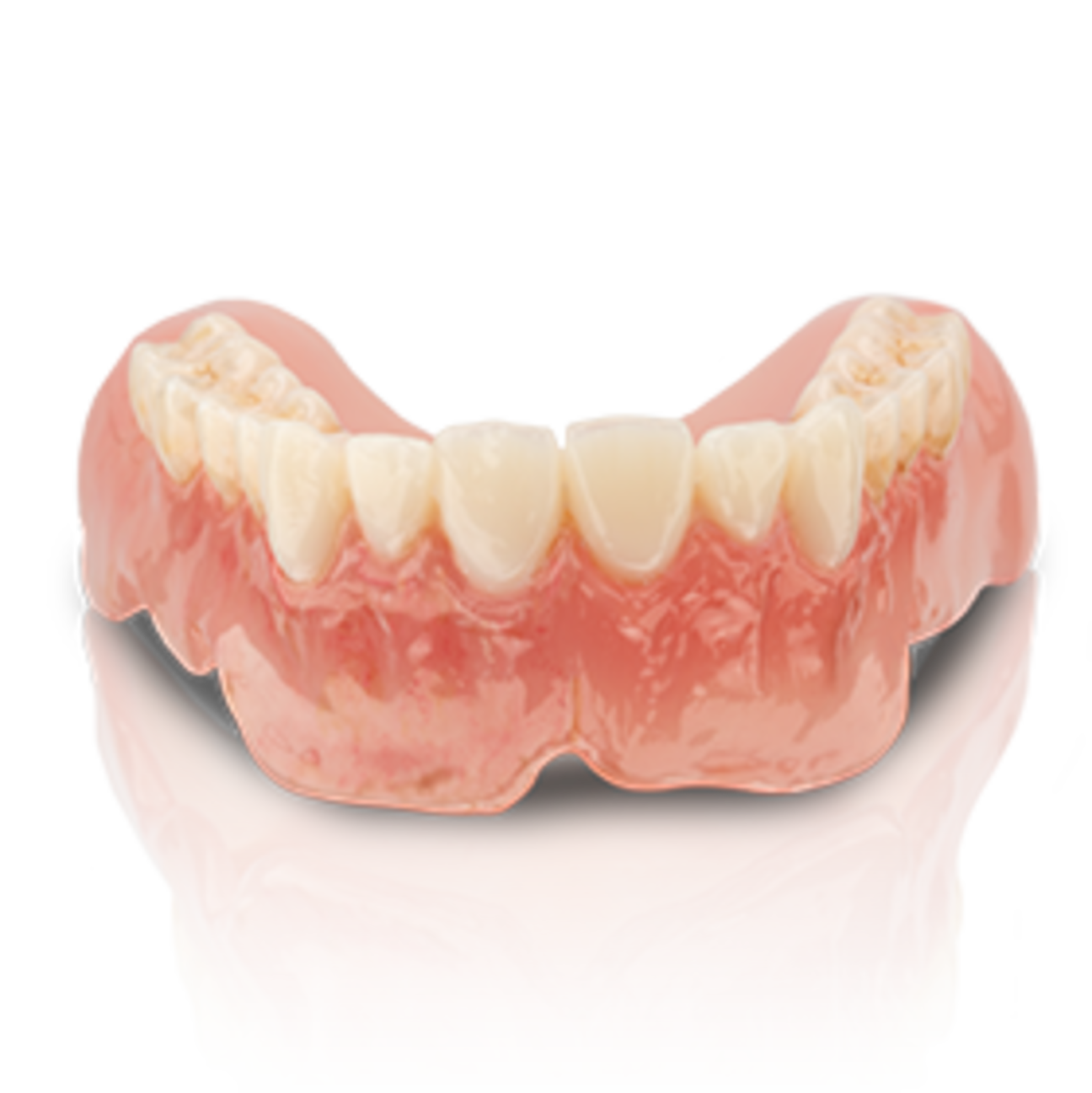 VarseoSmile Teeth
