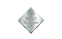 BEGO_EcoLine-LFC_800