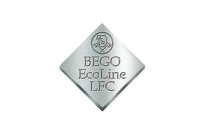 BEGO_EcoLine-LFC_800