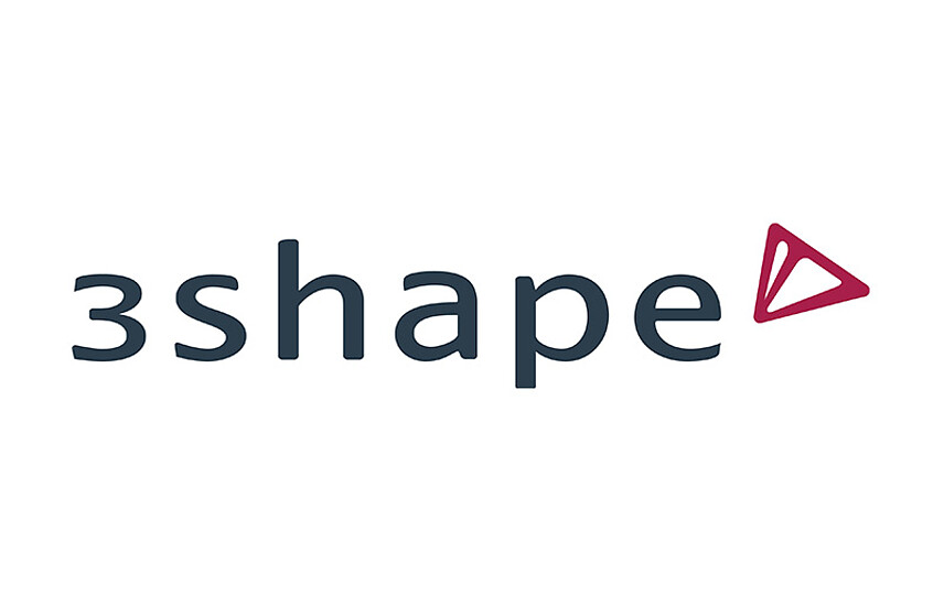 3shape-logo_800