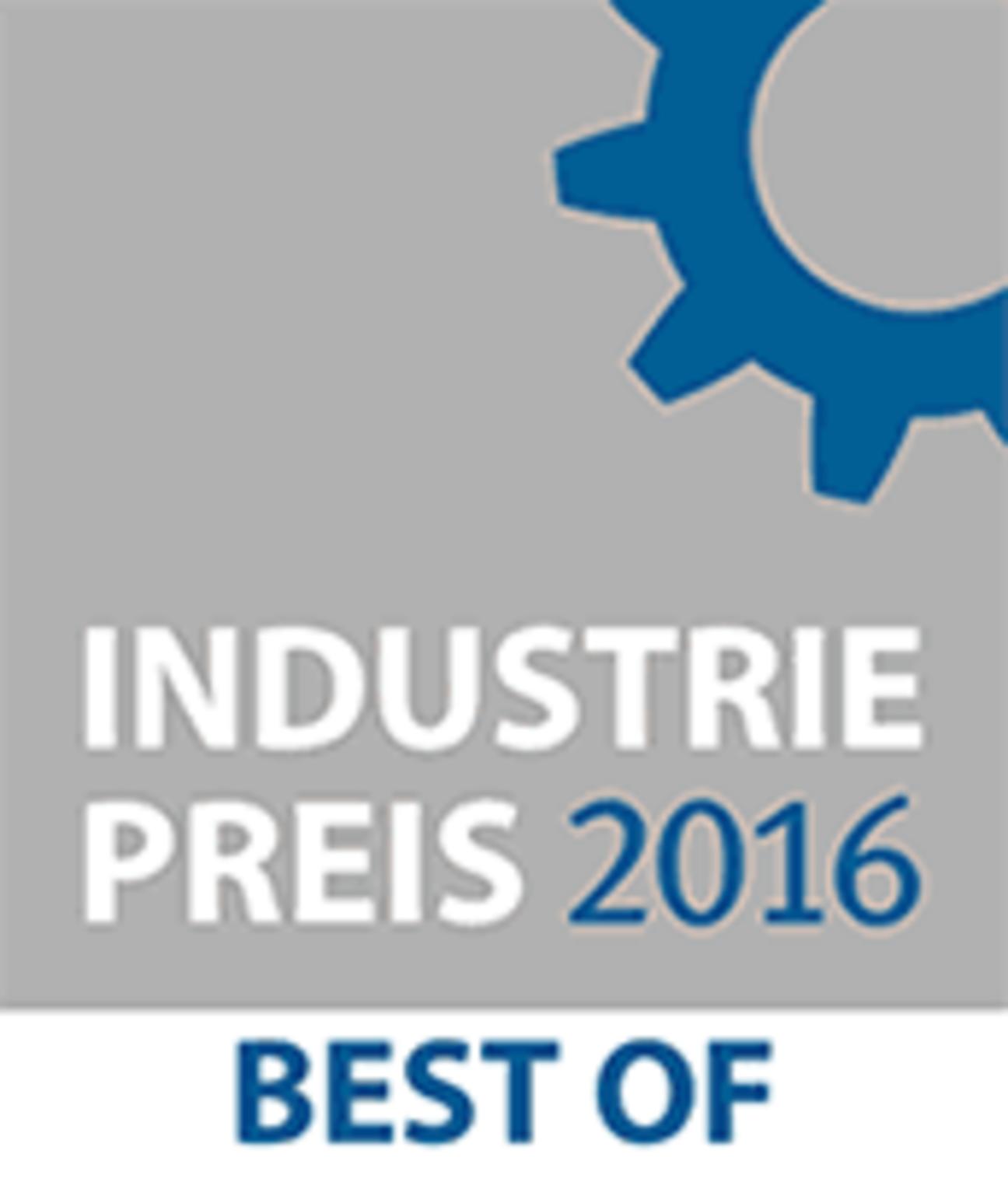Logo-Industriepreis-2016_199