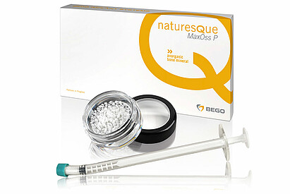 BIS_naturesQue_MaxOss_P_Syringe_jar_pack_1000x667