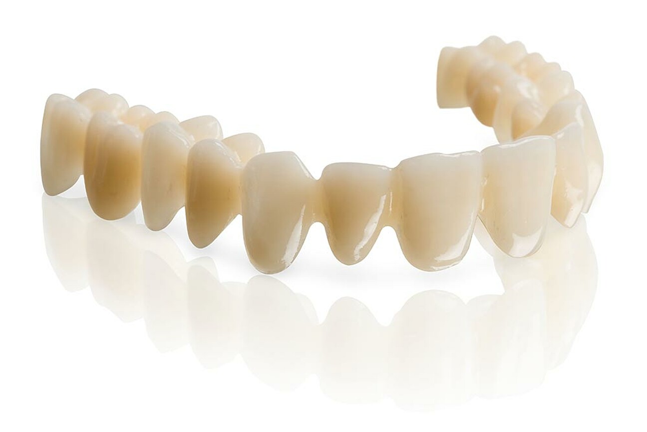 MED_std_bild_1K_PMMA-Multicolor