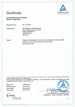 DEN_BEGO-13485_DE_EN_01