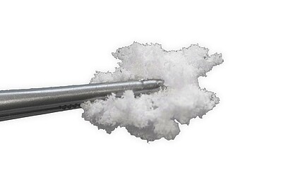 BIS_naturesQues_ColAid_B_pur_forceps_2_01