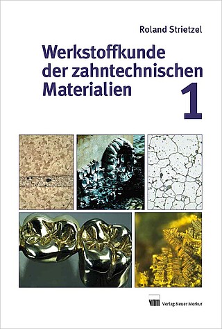 Material science of dental materials