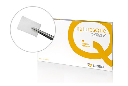 naturesQue_ColTect-P_Composition_RGB