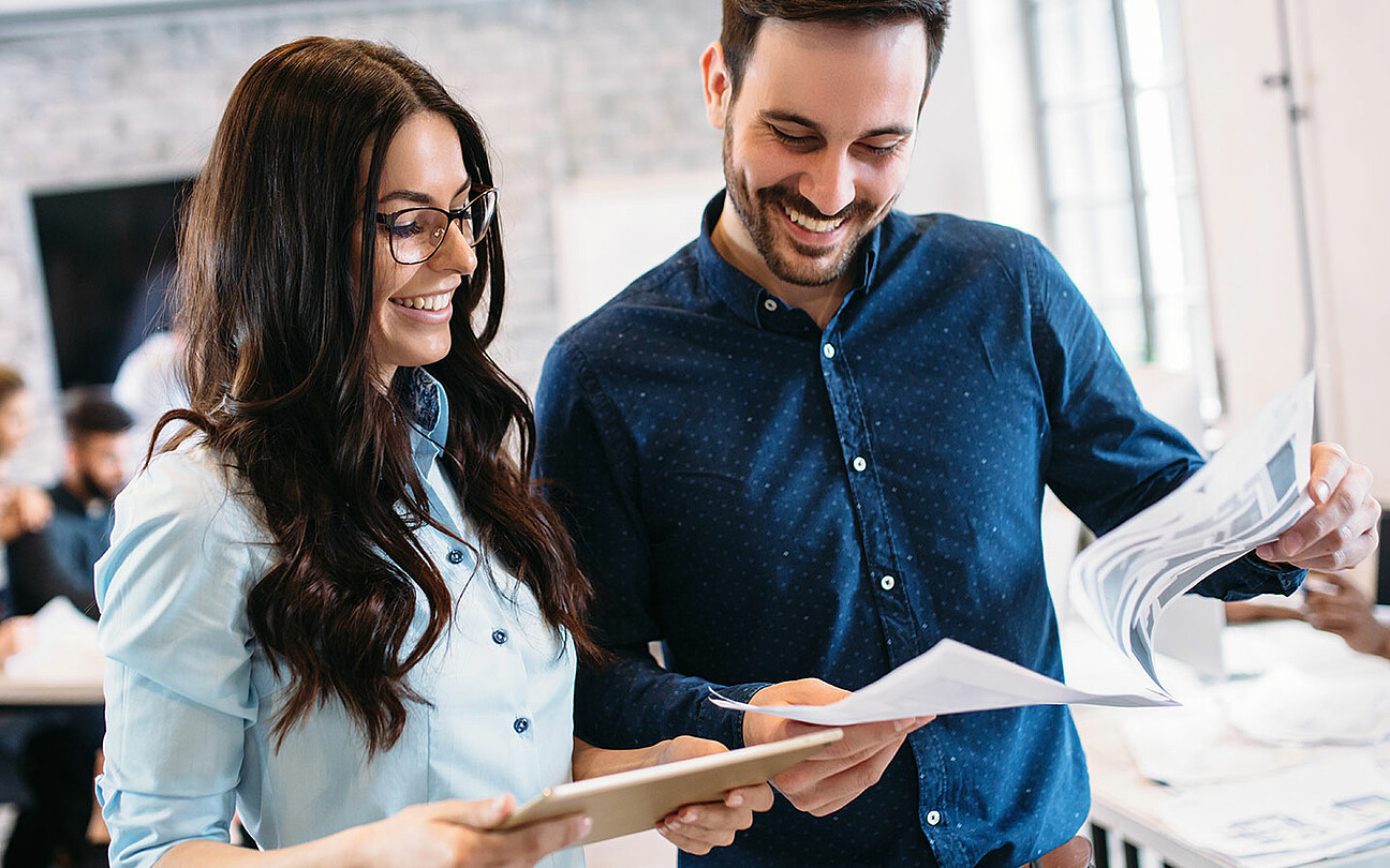 splash-footer_industrie