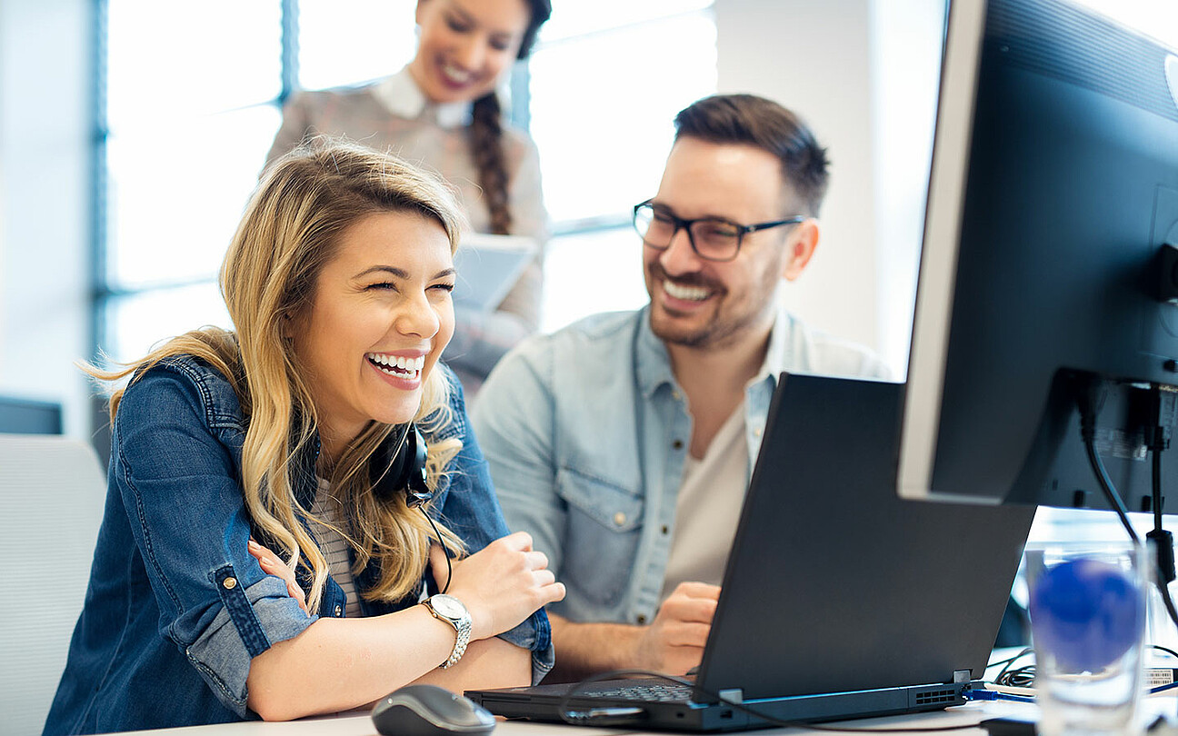 splash-footer_systemintegration