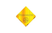 Pontonorm_800