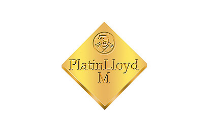 PlatinLloyd-M_800