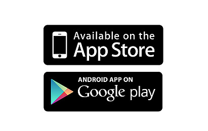 std_bild_TrackingApp_800