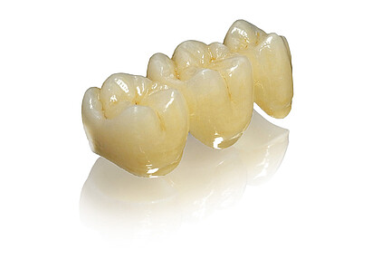 start_indikationen_produkte_kub_800