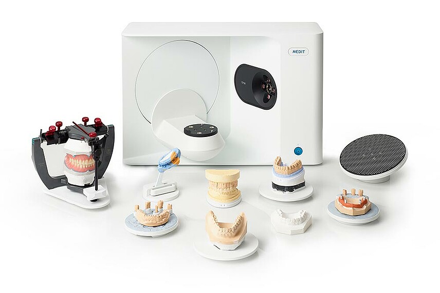 std_bild_1K_Medit-Models