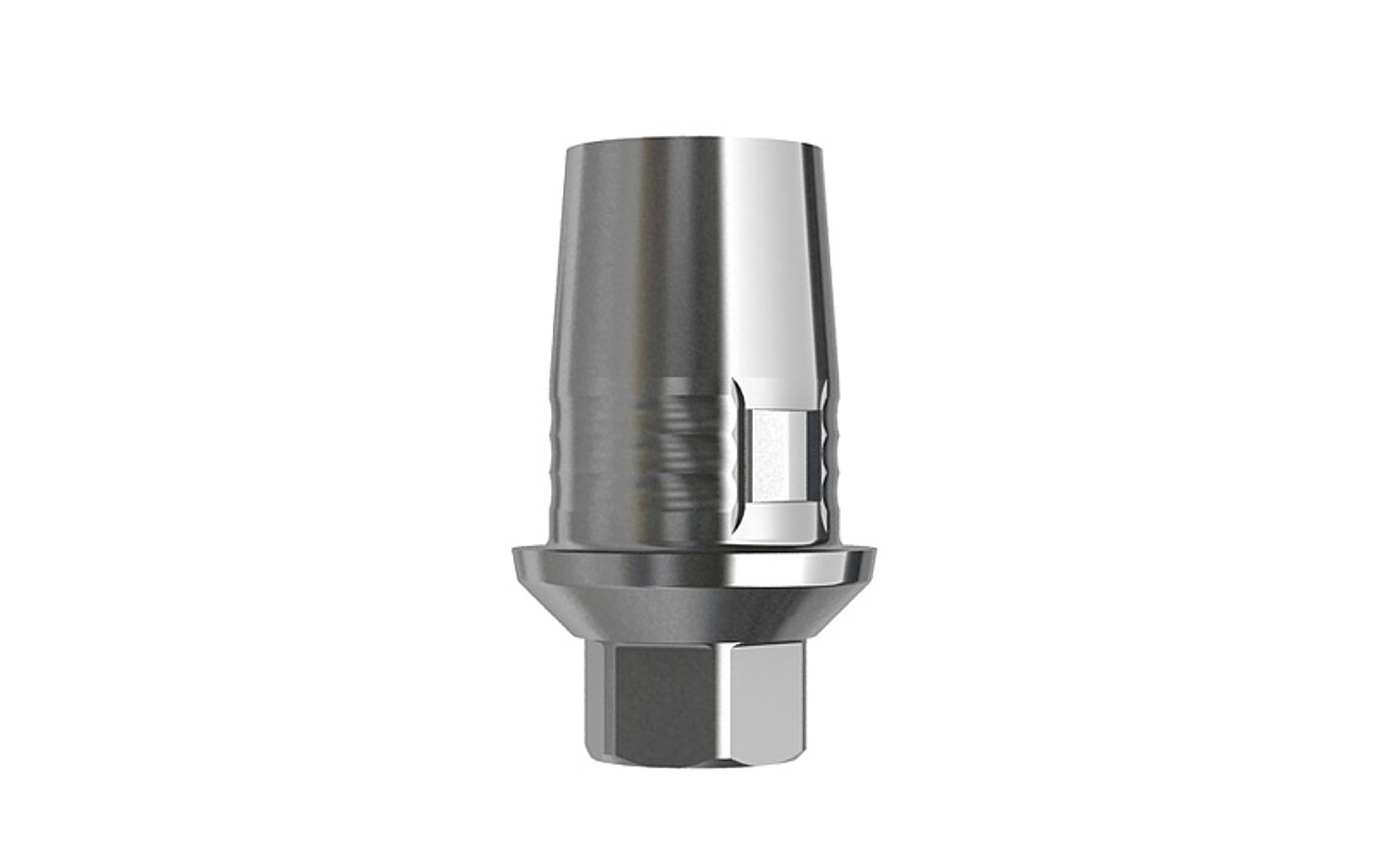 sri_cadcam_Sub-Tec_CADCAM_TiBase_L_